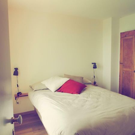 Berzuaia Bed & Breakfast Varazze Kültér fotó