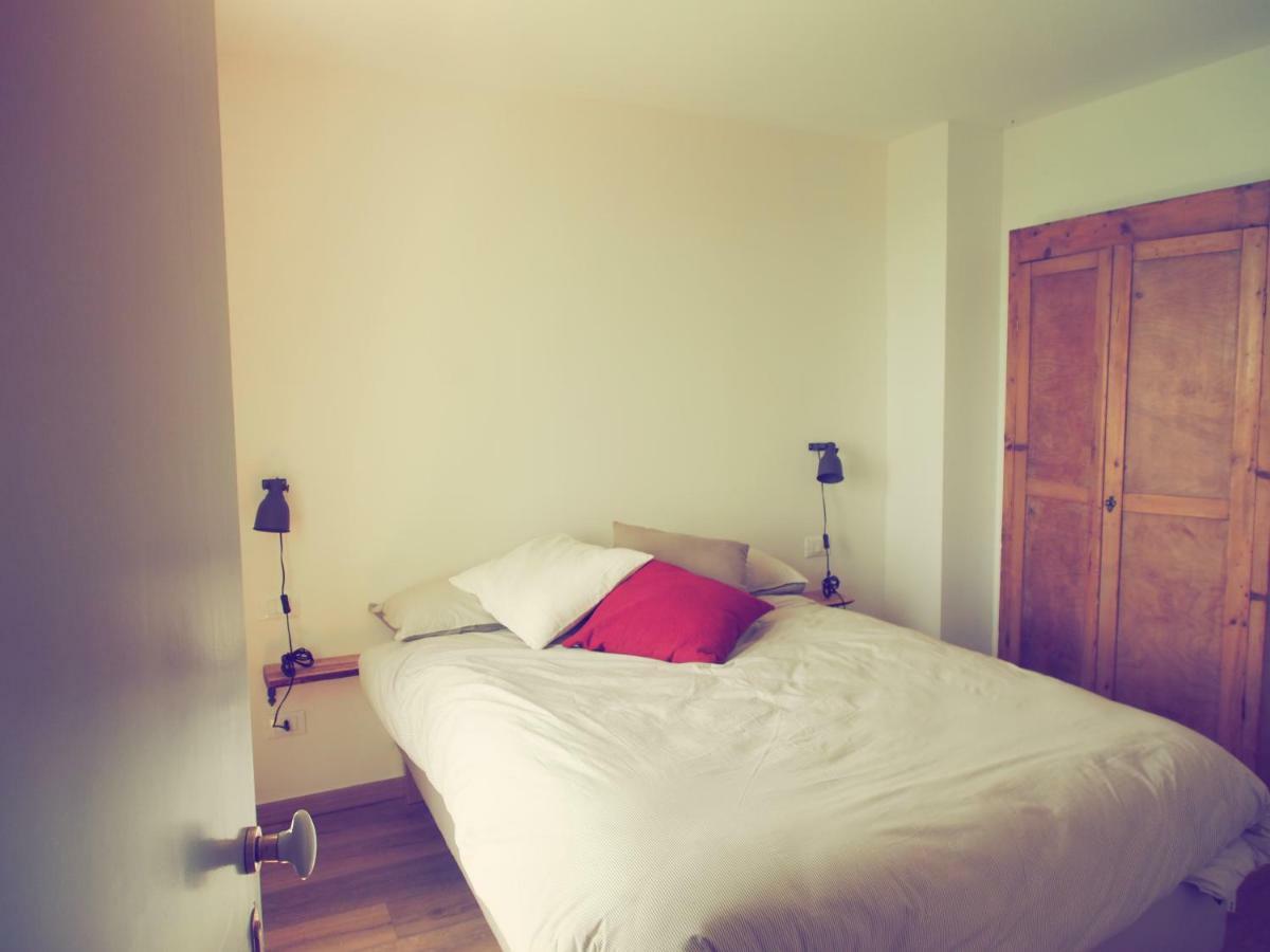 Berzuaia Bed & Breakfast Varazze Kültér fotó